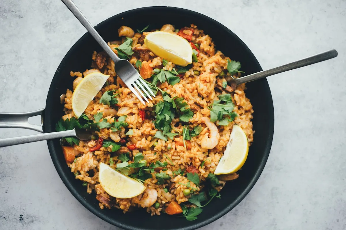 10-Minute Dinners collection — The Fastest Way to Get Better at Weeknight Cooking? Start with These 15-Minute Dinners